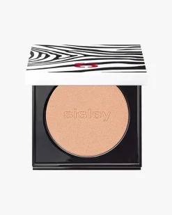 Le Phyto-Blush 6,5 g