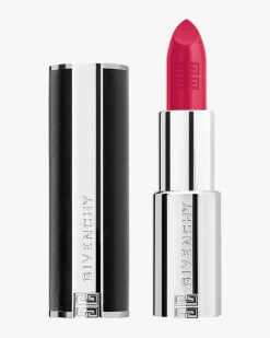 Le Rouge Interdit Intense Silk