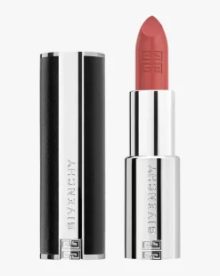 Le Rouge Interdit Intense Silk