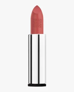 Le Rouge Interdit Intense Silk Refill