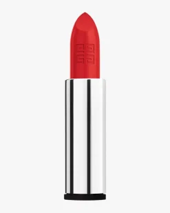 Le Rouge Interdit Intense Silk Refill