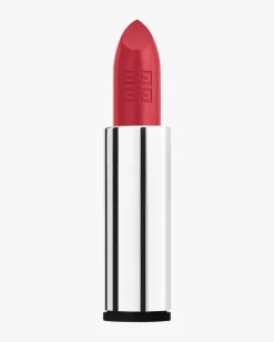 Le Rouge Interdit Intense Silk Refill