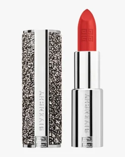 Le Rouge Interdit Intense Silk 3,4 g