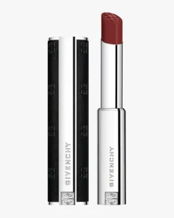 Le Rouge L’interdit Satin Lipstick 2,7 g