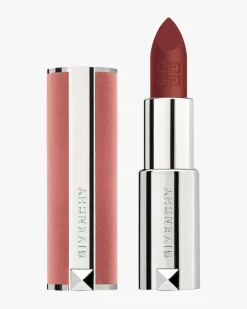 Le Rouge Sheer Velvet 3,4 g