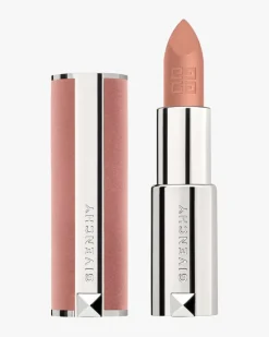 Le Rouge Sheer Velvet 3,4 g