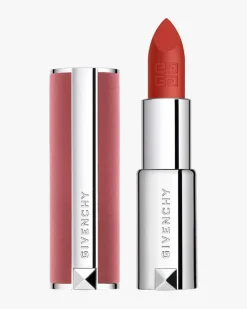 Le Rouge Sheer Velvet 3,4 g