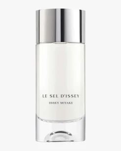 Le Sel d'Issey EdT