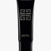 Le Soin Noir Cleanser Demaquillant 125 ml