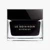 Le Soin Noir Day Cream 50 ml