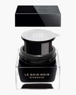 Le Soin Noir Day Cream Refill 50 ml