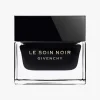 Le Soin Noir Eye Cream 20 ml