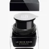 Le Soin Noir Light Day Cream Refill 50 ml