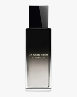 Le Soin Noir Lotion Essence 150 ml