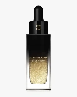 Le Soin Noir Micro-Concentré 30 ml