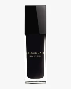 Le Soin Noir Serum 30 ml