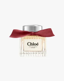 L'Eau De Parfum Intense