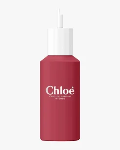 L'Eau De Parfum Intense Refill 150 ml