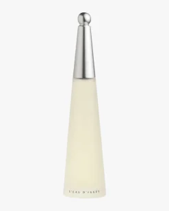 L'Eau d'Issey EdT 50 ml