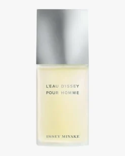 L'Eau d'Issey Pour Homme EdT