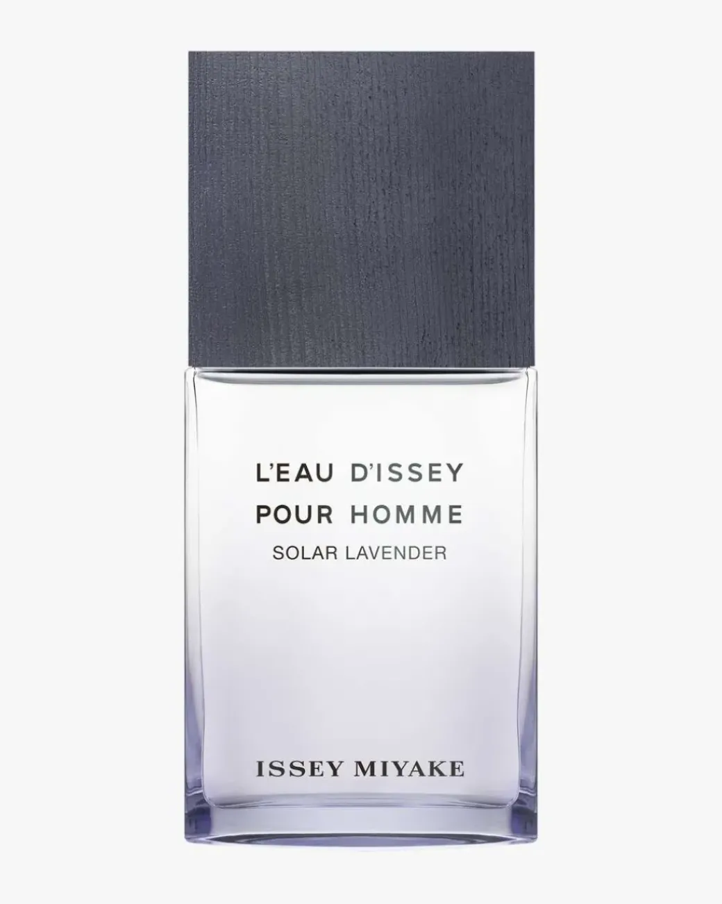 L'Eau D'Issey Pour Homme Solar Lavander EdT 50 ml