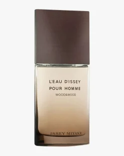 L'Eau d'Issey Pour Homme Wood & Wood EdP Intense