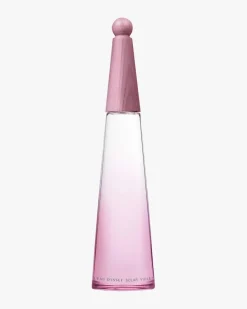 L'Eau D'Issey Solar Lavander EdT 50 ml