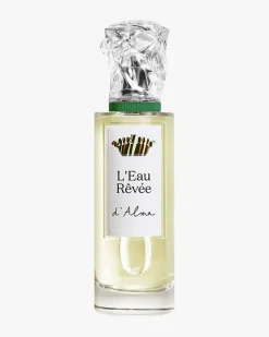 L'Eau Rêvée d'Alma