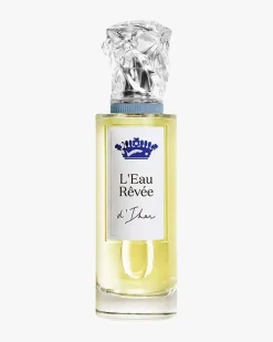 L'Eau Rêvée d'Ikar