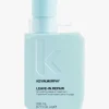 Leave-In.Repair 200 ml