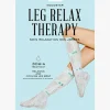 Leg Relax Therapy 1 stk