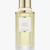 Legacy EdP 100 ml