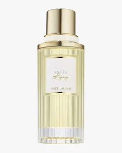 Legacy EdP 100 ml