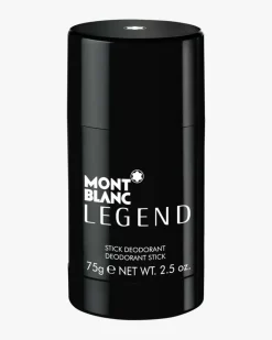 Legend Deo Stick 75 g