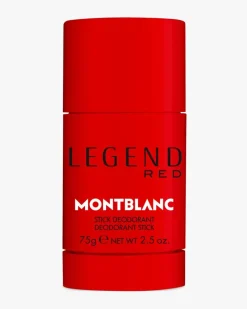 Legend Red Deo Stick 75 g