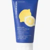 Lemonade Smoothing Scrub