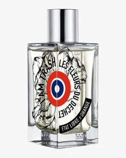 Les Fleurs Du Déchet - I Am Trash EdP 100 ml