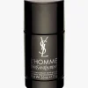 L'Homme Deo Stick 75 g