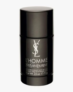 L'Homme Deo Stick 75 g