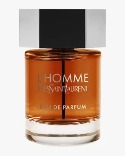 L'Homme EdP