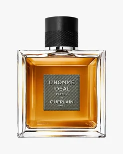 L’homme Idéal Parfum 100 ml