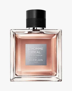 L'Homme Ideal EdP