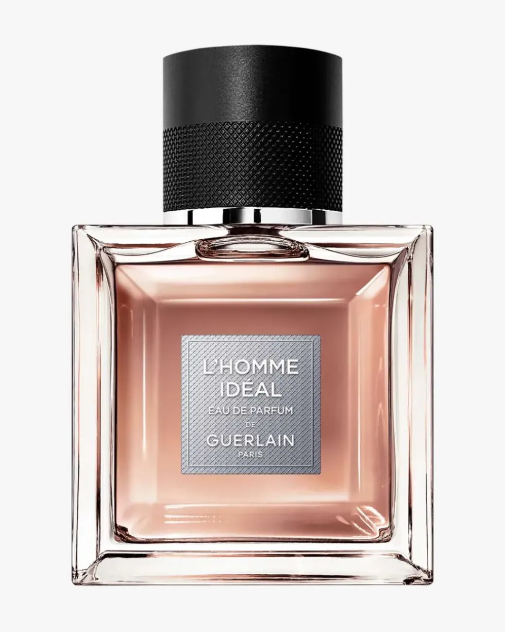 L'Homme Ideal EdP