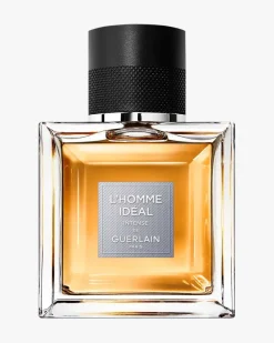 L'Homme Ideal EdP Intense