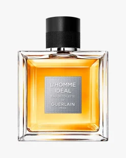 L'Homme Ideal EdT