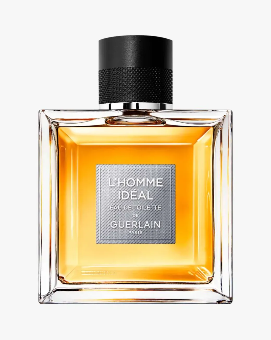 L'Homme Ideal EdT
