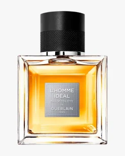 L'Homme Ideal EdT
