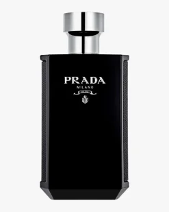 L’Homme Prada Intense EdP 100 ml