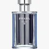 L’Homme Prada L’Eau EdT