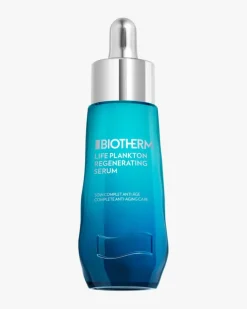 Life Plankton Elixir Bioserum